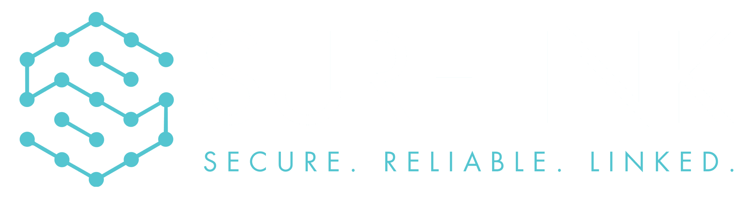 Sure Link logo 01