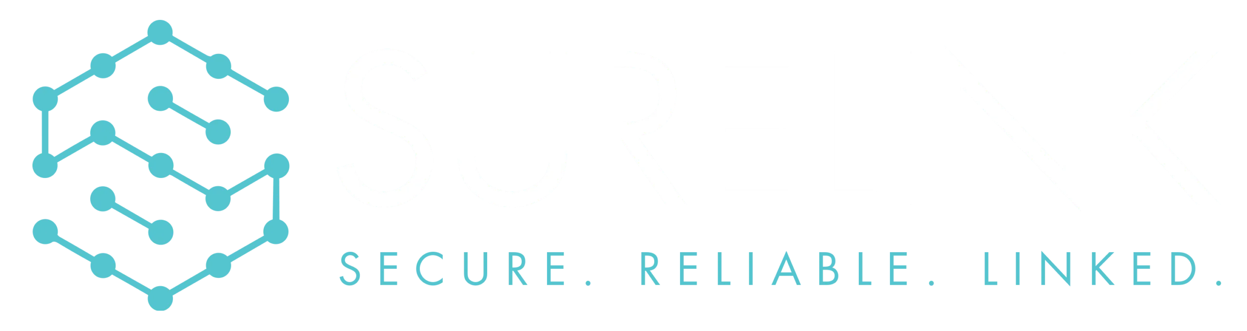 Sure Link logo 01