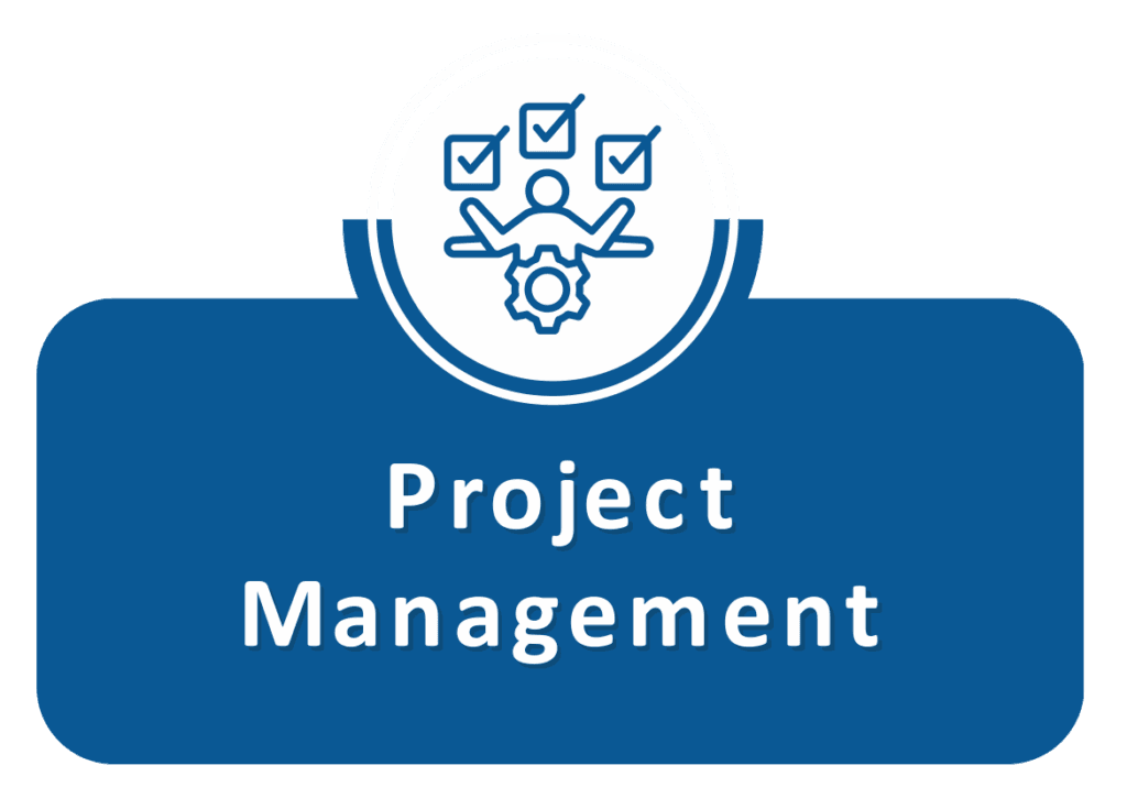 Project Management