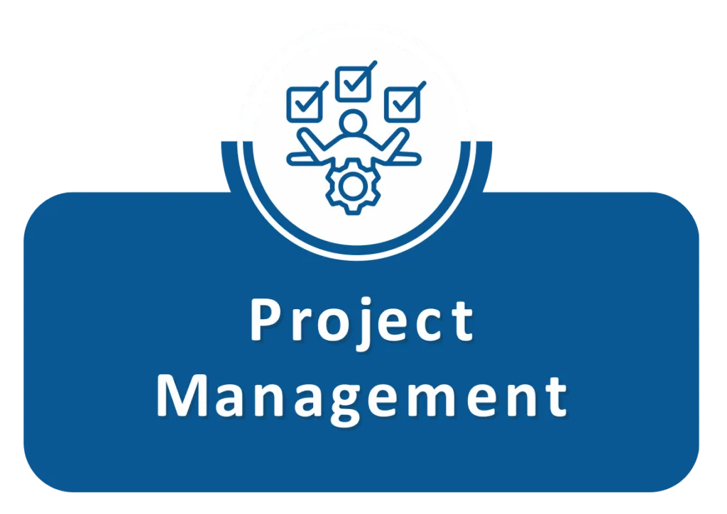 Project Management